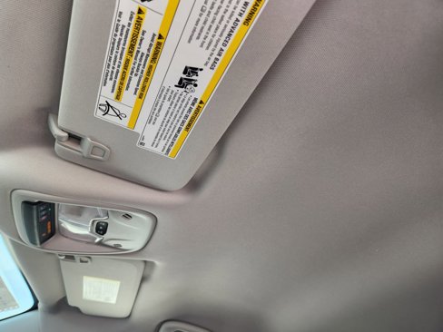 New 2026 Chevrolet TrailBlazer LT w/ Convenience Package image 23