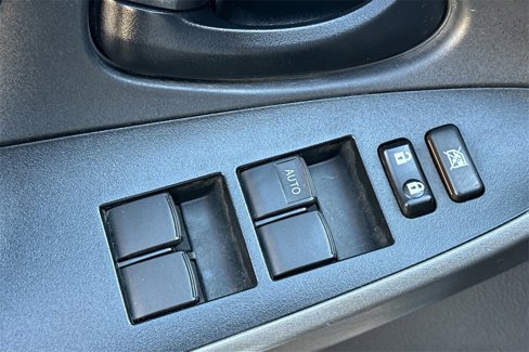 Used 2009 Toyota RAV4 2WD image 11