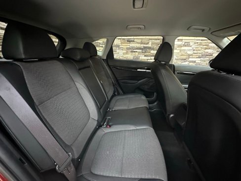 Used 2021 Kia Seltos S image 30