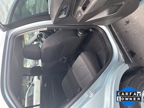 Certified 2022 Chevrolet Equinox LT image 14
