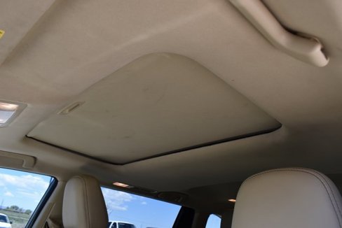 Used 2014 Toyota Highlander XLE image 17