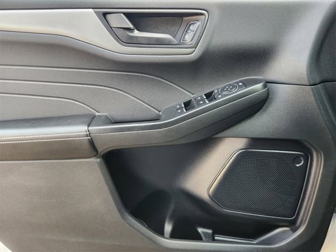 Used 2024 Ford Escape Active w/ Tech Pack #1 image 19