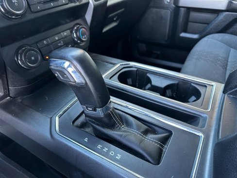 Used 2020 Ford F150 XLT image 27