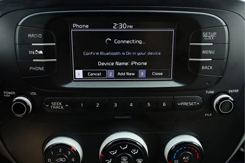 Used 2018 Kia Soul image 24