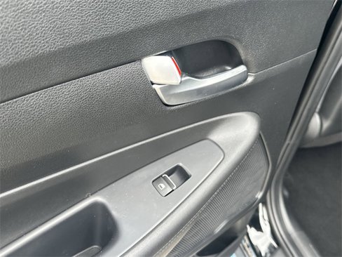 Certified 2023 Hyundai Santa Fe SEL image 15