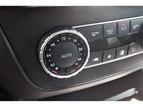Used 2019 Mercedes-Benz GLE 400 4MATIC image 29