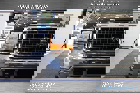 Used 2000 Ford Excursion Limited image 41