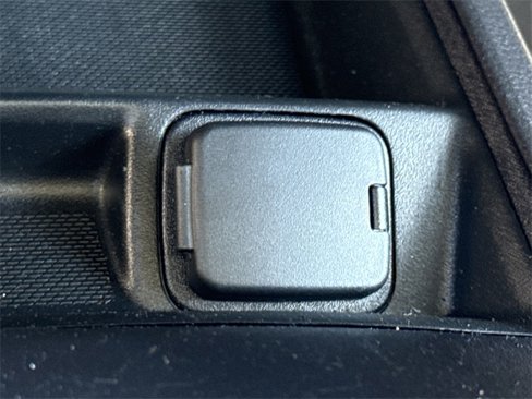 Used 2014 Ford Fusion SE image 30