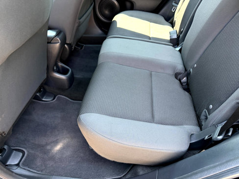 Used 2019 Honda HR-V Sport image 13