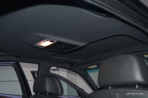Used 2009 BMW 528i Sedan image 19