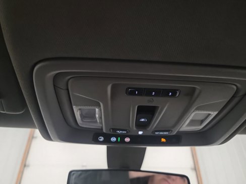 Used 2022 Chevrolet Silverado 3500 LT image 28