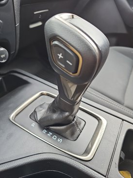 Used 2020 Ford Ranger XLT w/ Equipment Group 302A Luxury image 29