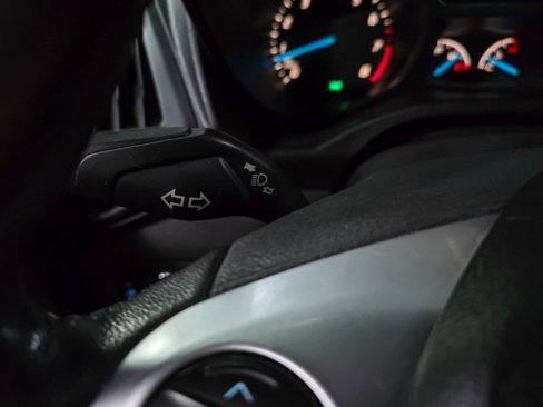 Used 2018 Ford Transit Connect XL image 24