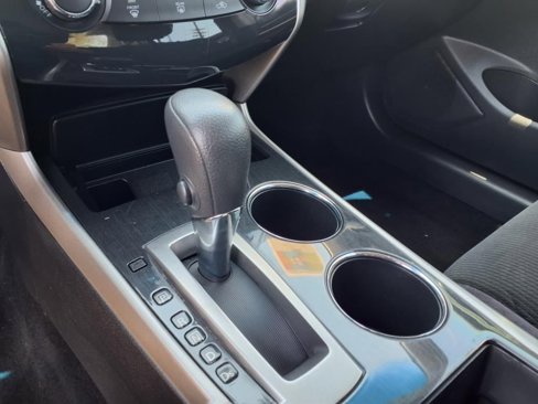Used 2013 Nissan Altima 2.5 S image 28
