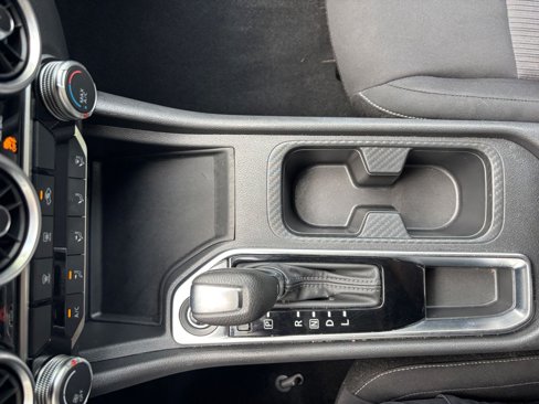 Used 2024 Kia Soul LX w/ Option Group 015 image 39