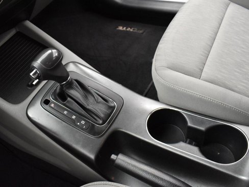 Used 2016 Kia Forte LX image 20