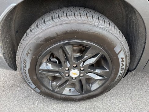 Used 2020 Chevrolet Blazer LT image 31