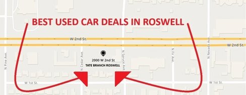Used 2022 Chevrolet Malibu LT image 29