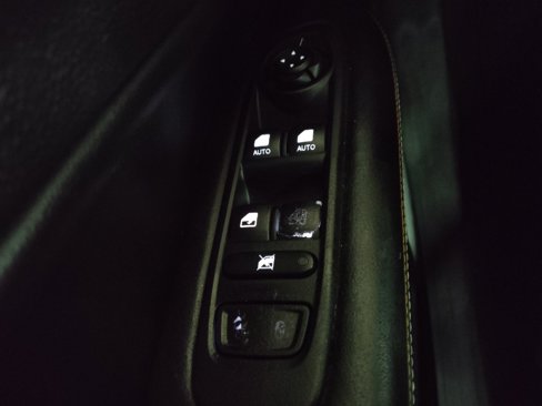 Used 2018 Jeep Compass Latitude w/ Popular Equipment Group image 27