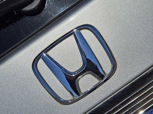 Used 2016 Honda Odyssey EX-L image 12