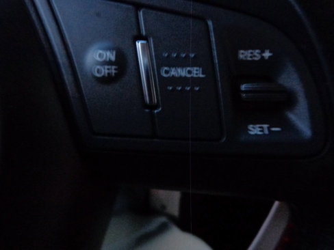 Used 2013 Kia Soul + image 35