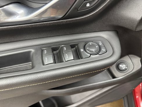 Used 2018 GMC Terrain SLE w/ Driver Convenience Package image 37