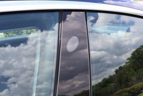 Used 2018 Tesla Model 3 Long Range image 18