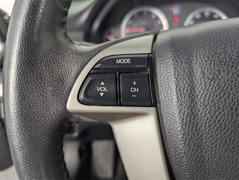 Used 2012 Honda Accord SE image 21