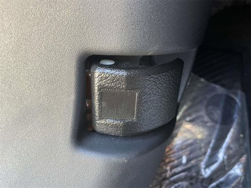Used 2022 Mitsubishi Outlander Sport SE image 16