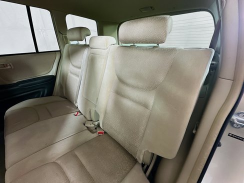 Used 2003 Toyota Highlander V6 image 21