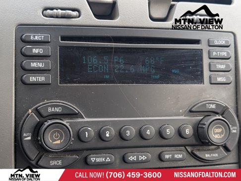 Used 2005 Chevrolet Malibu LS w/ Preferred Equipment Group image 19