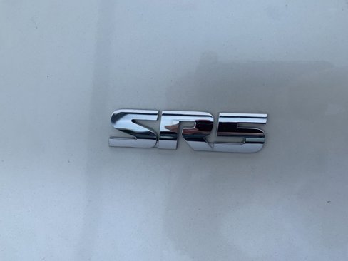 Used 2013 Toyota 4Runner SR5 image 9