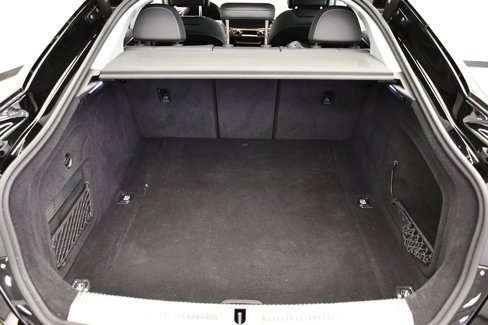 Used 2022 Audi A5 2.0T Premium Plus w/ Premium Plus image 60