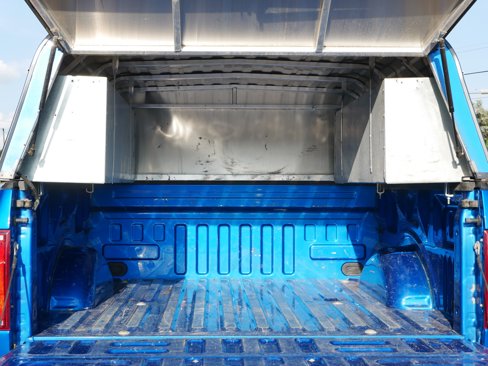 Used 2019 Ford F150 XL w/ Equipment Group 101A Mid image 8
