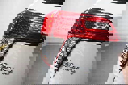 Used 2022 Honda HR-V EX image 13