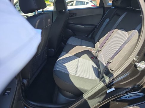 Used 2020 Hyundai Kona SE image 24