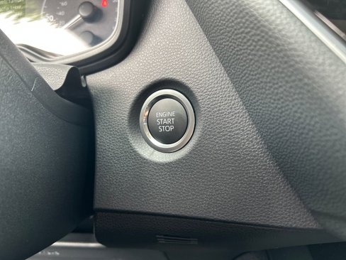 New 2025 Toyota Corolla LE image 16