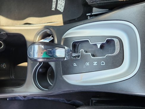 Used 2020 Dodge Journey SE w/ SE Popular Equipment Group image 20