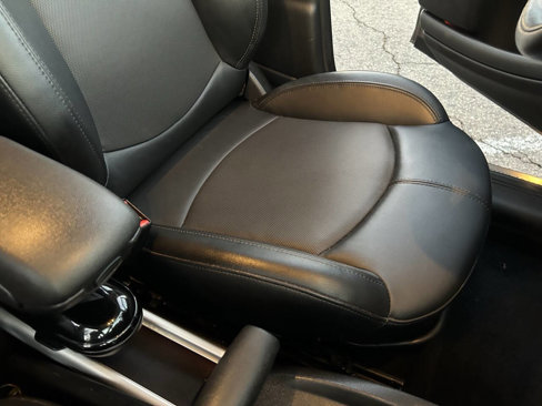 Used 2015 MINI Cooper Countryman S w/ Technology Package image 28