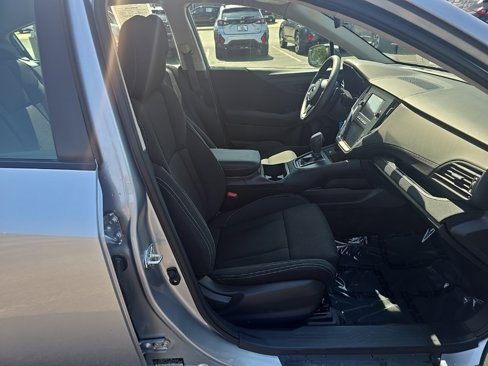Used 2023 Subaru Legacy image 7