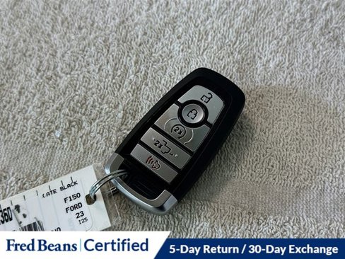 Used 2016 Honda Pilot LX image 27