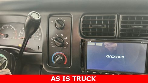 Used 1997 Dodge Dakota SLT image 15