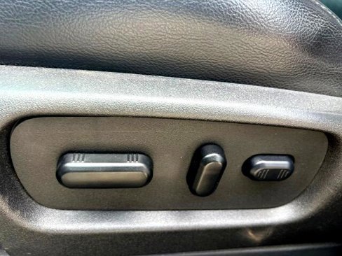 Used 2013 Ford Explorer XLT image 8
