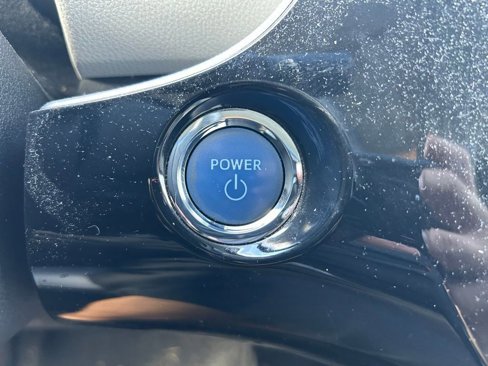 Used 2016 Toyota Prius Four Touring image 27