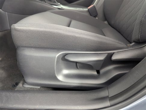 Used 2024 Toyota Corolla LE image 13