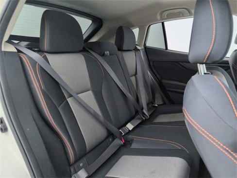 Used 2019 Subaru Crosstrek 2.0i Premium image 33