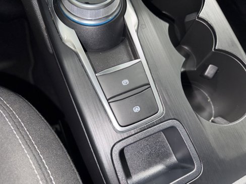 Used 2023 Ford Escape Active w/ Tech Pack #1 image 21