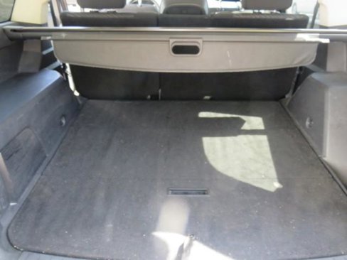 Used 2014 Dodge Journey SXT w/ Quick Order Package 28C image 27