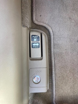 Used 2003 Honda Accord EX image 25