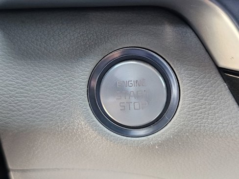 Used 2020 Kia Telluride SX w/ Towing Package image 31